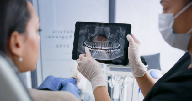Licensed Tooth Extraction service in Eldersburg, MD - Smile Center Dentistry